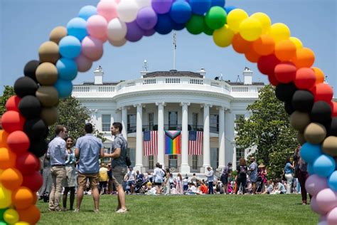 trans topless white house|transgender white house pride 2023.